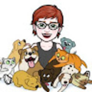 Meet your Posher, Lala